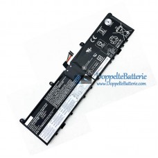 Batéria pre Lenovo SB10S57317 01YU911 ThinkPad-P1-2019 L18M4P71 [náhradná batéria]
